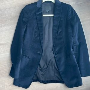 CLUB MONACO BLAZER